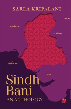 Cover Sindh Bani