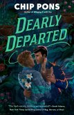 Dearly Departed (eBook, ePUB) Dearly Departed (eBook, ePUB)