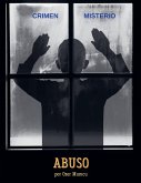 Abuso Abuso