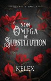Son Omega de Substitution