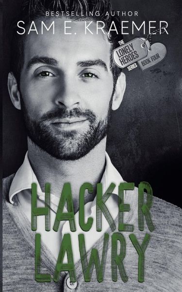 Hacker Lawry Hacker Lawry