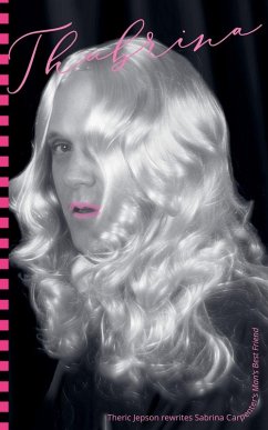 Cover Thubrina