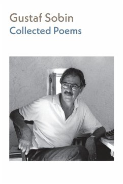 Collected Poems Collected Poems