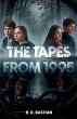 The Tapes From 1995 - Bild 1