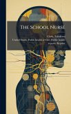 The School Nurse