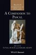 A Companion to Pascal - Bild 1