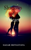 Shadows of Heart