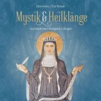 Mystik & Heilklänge