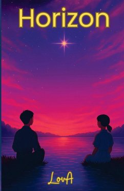 Cover Horizon