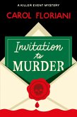 Invitation to Murder