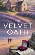 The Velvet Oath - Bild 1
