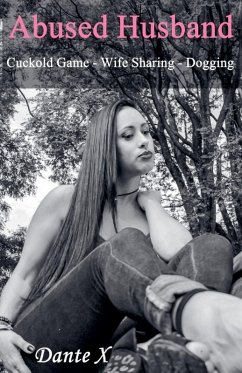 Cover Abused Husband