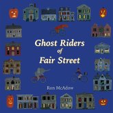 Ghost Riders of Fair Street