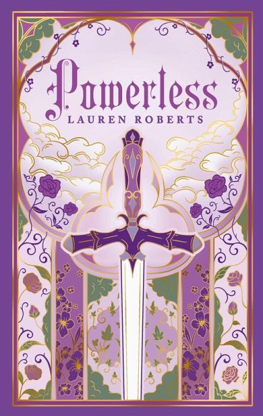 Powerless Ultra Deluxe Edition Powerless Ultra Deluxe Edition
