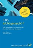 IFRS - leicht gemacht IFRS - leicht gemacht