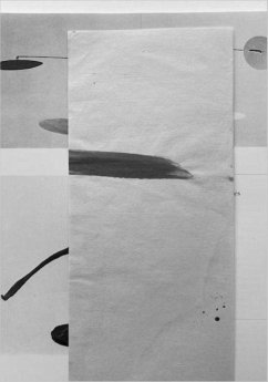 Cover N° 1 : Inhalt