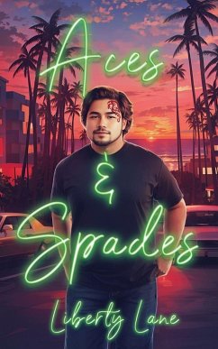 Cover Aces & Spades