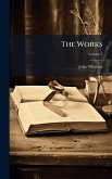 The Works The Works