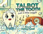 Talbot the Tooth