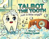 Talbot the Tooth