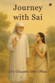 Journey with Sai Journey with Sai