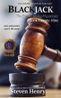Blackjack - Bild 1