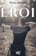 Eroi - Oltre la Barriera - Bild 1