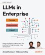 LLMs in Enterprise - Bild 1