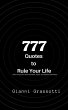 777 Quotes to Rule Your Life - Bild 1