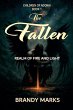 The Fallen - Bild 1