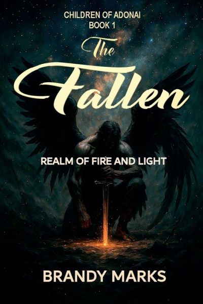 The Fallen The Fallen
