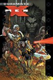 Ultimate X-Men Omnibus Vol. 3
