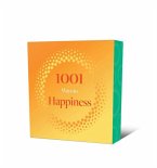 1001 Ways to Happiness