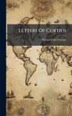 Letters Of Curtius