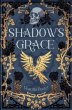 Shadow's Grace - Bild 1