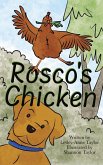 Rosco's Chicken