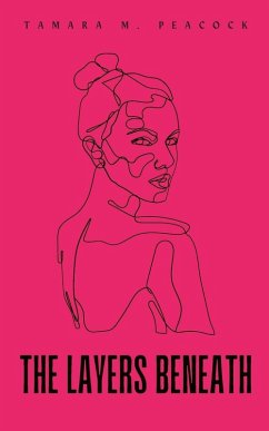 Cover The Layers Beneath Revealing