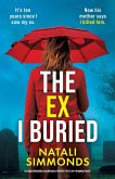 The Ex I Buried