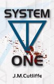 System-One