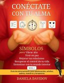 Conectate con tu alma- Nivel 1 Conectate con tu alma- Nivel 1