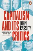 Capitalism and Its Critics