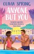 Anyone But You - Bild 1