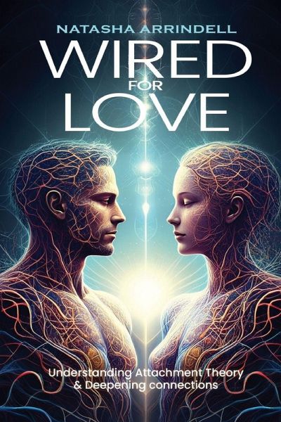 Wired For Love