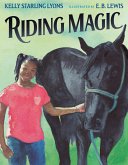 Riding Magic (eBook, ePUB)