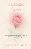 Accidental Hearts Accidental Hearts