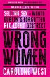 Wrong Women - Bild 1