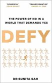 Defy Defy