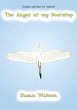 The Angel at my Doorstep - Bild 1