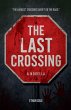 The Last Crossing - Bild 1