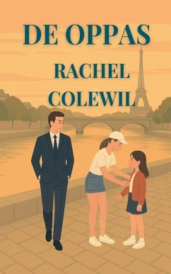 De Oppas - Colewil, Rachel